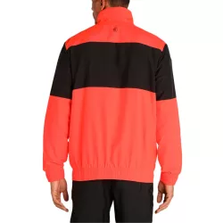 Veste de survêtement Puma AC MILAN PREMATCH