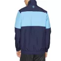 Veste de survêtement Puma MANCHESTER CITY PREMATCH