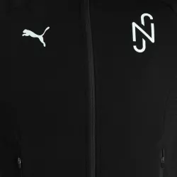 Veste de survêtement Puma NEYMAR JR EVOSTRIPE