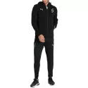 Veste de survêtement Puma NEYMAR JR EVOSTRIPE