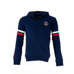 Sweat à capuche Justice...