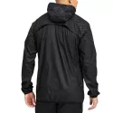 Veste d'entraînement Puma MANCHESTER CITY WARM-UP