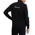 Veste de survêtement Puma BMW MOTORSPORT