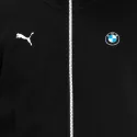 Veste de survêtement Puma BMW MOTORSPORT