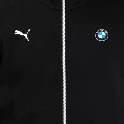 Veste de survêtement Puma BMW MOTORSPORT