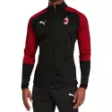 Veste de survêtement Puma MILAN AC HOME STADIUM