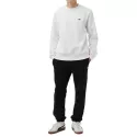 Sweat Lacoste