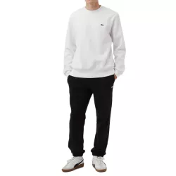 Sweat Lacoste