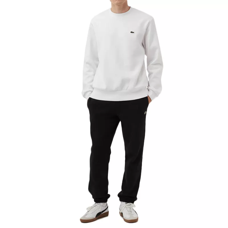 Sweat Lacoste