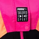 Veste de survêtement Puma TAILORED FOR SPORT OG RETRO