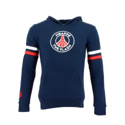 Sweat à capuche Justice...