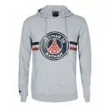 Sweat à capuche Justice League PSG NEYMAR BATMAN