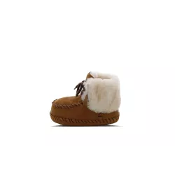 Bottine UGG Sparrow Bébé (Châtaigne)
