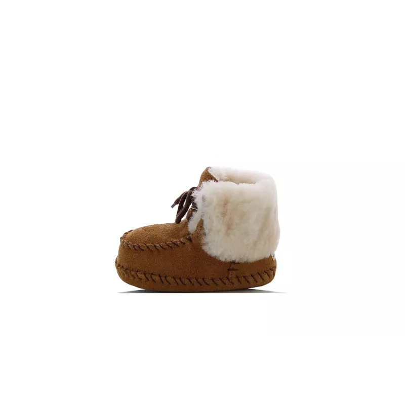 ugg australia bebe ugg australia bebe