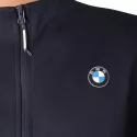 Veste de survêtement Puma BMW T7