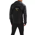 Veste de survêtement Puma Dortmund Thermo-R