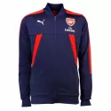 Veste Puma Arsenal FC Stadium 2016/2017