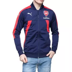 Veste Puma Arsenal FC Stadium 2016/2017