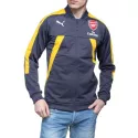 Puma Veste Puma Arsenal FC Stadium 2016/2017 Junior - 750736/02