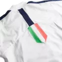 Veste de survêtement Puma Junior FIGC Italie Stadium - 750750/02