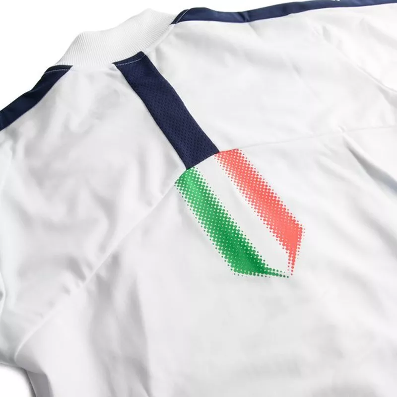 Veste de survêtement Puma Junior FIGC Italie Stadium