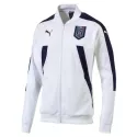 Veste de survêtement Puma Junior FIGC Italie Stadium