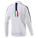 Veste de survêtement Puma Junior FIGC Italie Stadium