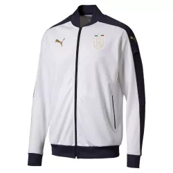 Veste d'entraînement Puma...