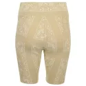 Short Puma PAISLEY TIGHT