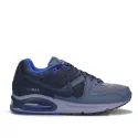 Basket Nike AIR MAX COMMAND