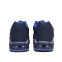 Basket Nike AIR MAX COMMAND