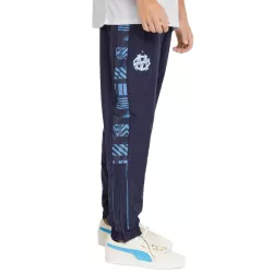 Pantalon de survêtement Puma OM FTBCULTURE