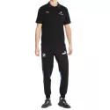 Pantalon de survêtement Puma BMW MMS SDS