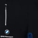 Pantalon de survêtement Puma BMW MOTORSPORT Junior