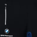 Pantalon de survêtement Puma Junior BMW Motorsport