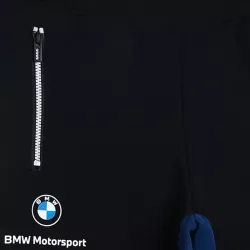 Pantalon de survêtement Puma BMW MOTORSPORT Junior