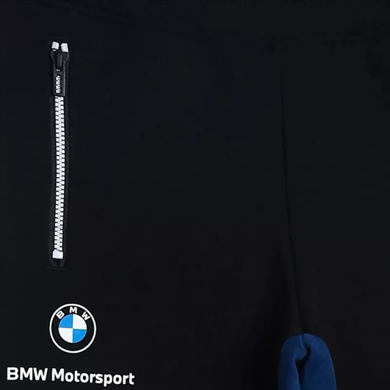 Pantalon de survêtement Puma BMW MOTORSPORT Junior