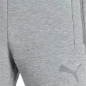 Pantalon de survêtement Puma TEAM CUP CASUALS