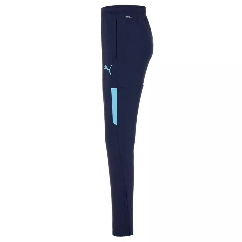 Pantalon de survêtement Puma MANCHESTER CITY PREMATCH