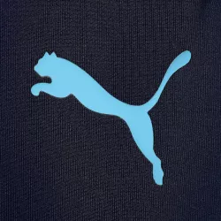 Pantalon de survêtement Puma MANCHESTER CITY PREMATCH