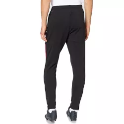 Pantalon de survêtement Puma AC MILAN TRAINING