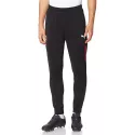 Pantalon de survêtement Puma AC MILAN TRAINING