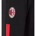 Pantalon de survêtement Puma AC MILAN TRAINING