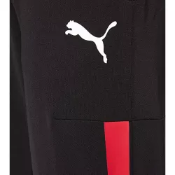 Pantalon de survêtement Puma AC MILAN TRAINING