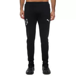 Pantalon de survêtement Puma Neymar JR EVOSTRIPE