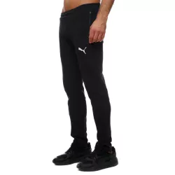 Pantalon de survêtement Puma Neymar JR EVOSTRIPE