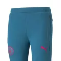 Pantalon de survêtement Puma MCFC CASUAL