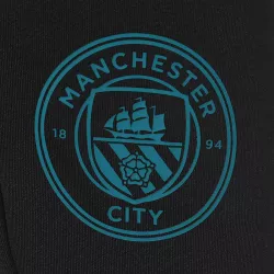 Pantalon de survêtement Puma MANCHESTER CITY TRAINING