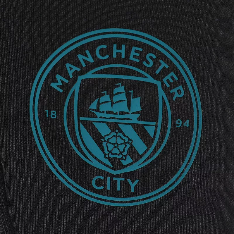 Pantalon de survêtement Puma MANCHESTER CITY TRAINING