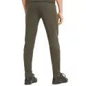 Pantalon de survêtement Puma EVOSTRIPE